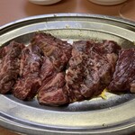 Yakiniku Kim Pachi - 