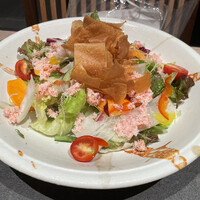 東京焼肉 平城苑 浅草総本店 - 