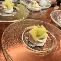 THE KAWABUN NAGOYA - 