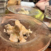 THE KAWABUN NAGOYA - 