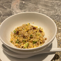 中国料理 新香港 - 