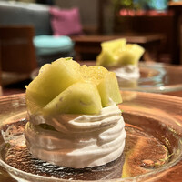 THE KAWABUN NAGOYA - 