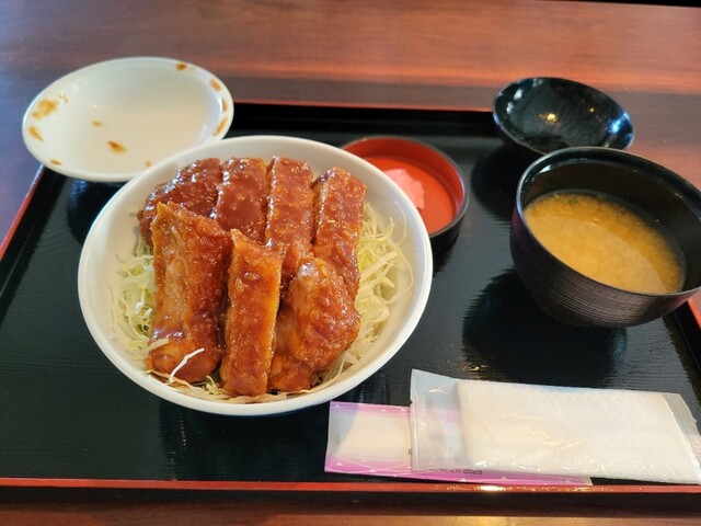 会津武家屋敷九曜亭（アイヅブケヤシキクヨウテイ） - 会津若松（郷土料理）の写真