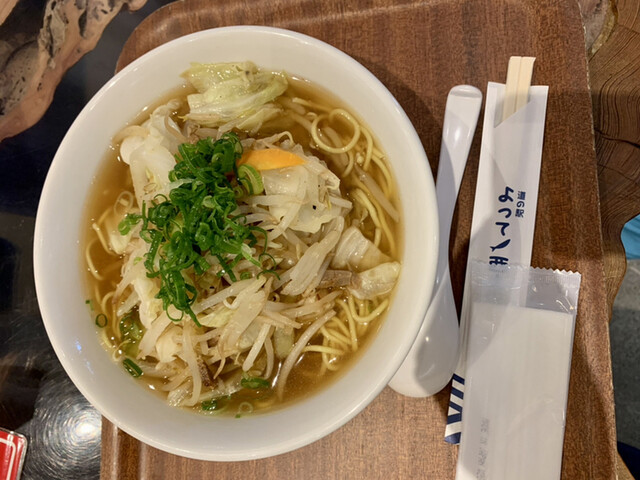 西土佐食堂 （ニシトサショクドウ） - 江川崎/食堂 | 食べログ