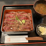 ひごと - 