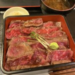 ひごと - 