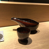 池袋 寿司 個室 空 - 