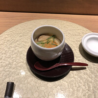 池袋 寿司 個室 空 - 
