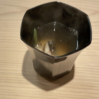 御成門はる - 