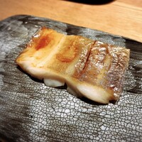 築地青空三代目 丸の内 - 