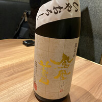 肉と日本酒いぶり 有楽町店 - 