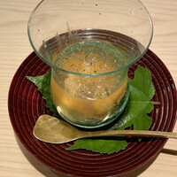 御成門はる - 