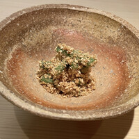 御成門はる - 