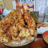 石田食堂