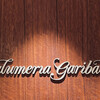 Salumeria Garibaldi - 