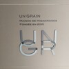 UN GRAIN