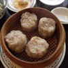 中国食房 藤蔵