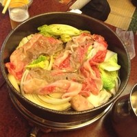 鯛よし百番 - 文化財が良かったし、集まった人もみんな良かった！楽しかった！