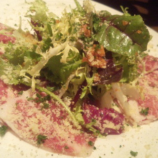 ラヴィアンローズ_1