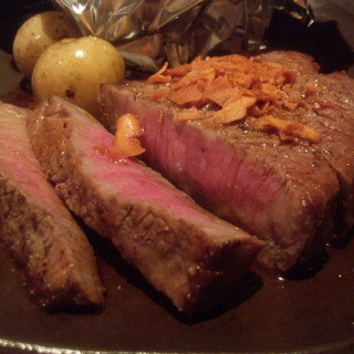 ラヴィアンローズ_0