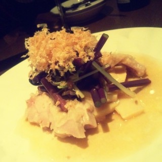 ラヴィアンローズ_2