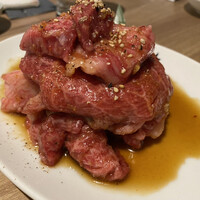 やきにくグレート 神田店 - 