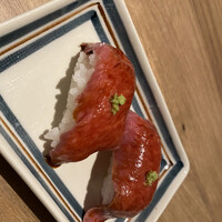 やきにくグレート 神田店 - 