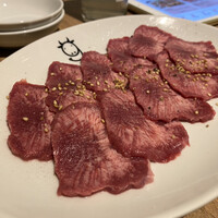 やきにくグレート 神田店 - 