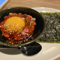 やきにくグレート 神田店 - 