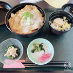 山本屋 - 