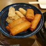 中華と自家製レモンサワーの店 CIAO - 