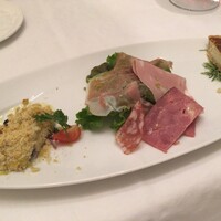 Ristorante Crocifisso - 