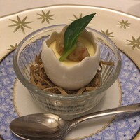 Ristorante Crocifisso - 