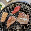 焼肉せんりゅう 綾瀬店