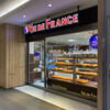 ヴィ・ド・フランス 甲府店