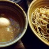 つけ麺 えん寺 吉祥寺総本店