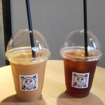 SNOOPY Chaya Karuizawa - 