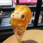 SNOOPY Chaya Karuizawa