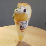 SNOOPY Chaya Karuizawa