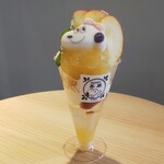 SNOOPY Chaya Karuizawa - 