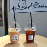 SNOOPY Chaya Karuizawa - 