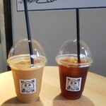 SNOOPY Chaya Karuizawa