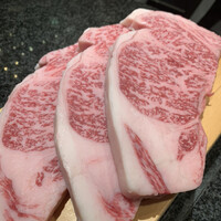 和黒 新神戸店 - 
