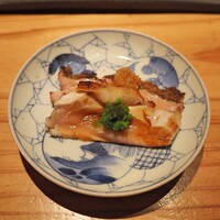 とり茶太郎 - 長野県 黄金シャモ 胸肉 + ほろほろ鳥 もも肉