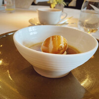 Wattle Tokyo - 