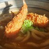 つるとんたん UDON NOODLE Brasserie KARUIZAWA JAPAN