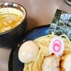 麺彩房 中野本店