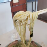 ひろせ食堂 - 