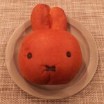 Miffy Mori no Bakery Karuizawa Ten