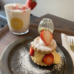 NOEL CAFE - 